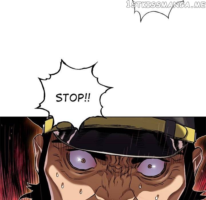 Leviathan, Chapter 143 image 75